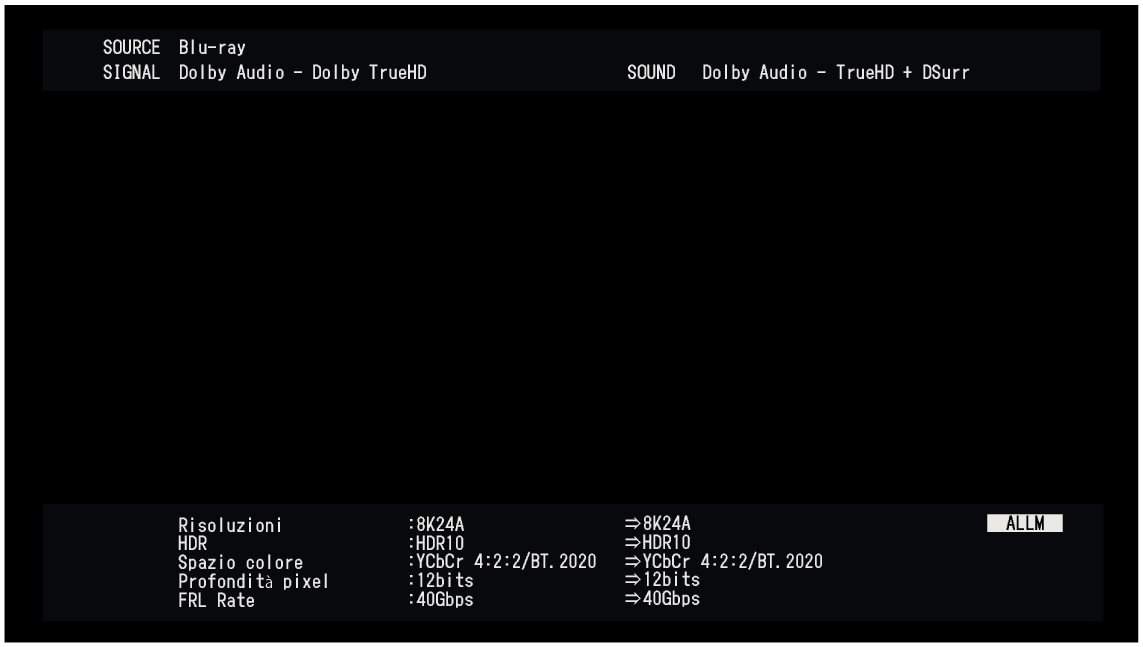 GUI Info-3 X38